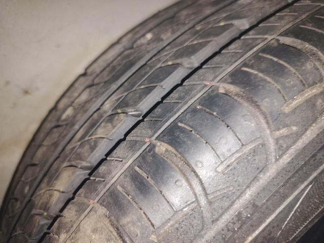 Hyundai i20 1.4 Asta Option Second-hand 2018 Hyundai i20 1.4 Asta Option for sale in Coimbatore-21