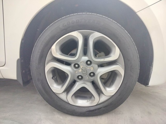 Hyundai i20 1.4 Asta Option Second-hand 2018 Hyundai i20 1.4 Asta Option for sale in Coimbatore-17