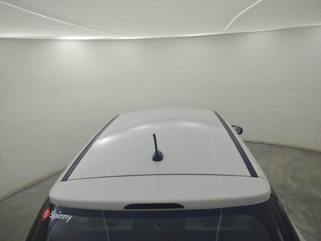 Hyundai i20 1.4 Asta Option Second-hand 2018 Hyundai i20 1.4 Asta Option for sale in Coimbatore-22