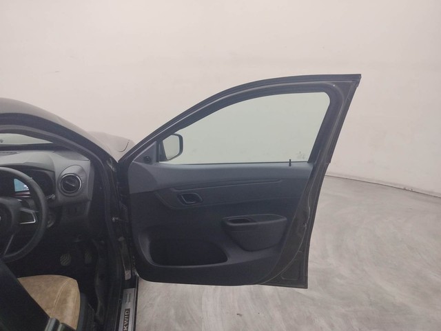 Second-hand 2021 Renault KWID 1.0 RXT AMT Opt for sale in Coimbatore-16