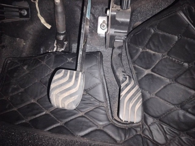 Second-hand 2021 Renault KWID 1.0 RXT AMT Opt for sale in Coimbatore-14