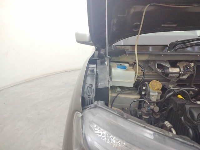 Second-hand 2021 Renault KWID 1.0 RXT AMT Opt for sale in Coimbatore-28