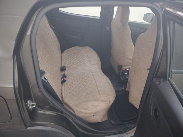 Second-hand 2021 Renault KWID 1.0 RXT AMT Opt for sale in Coimbatore-33