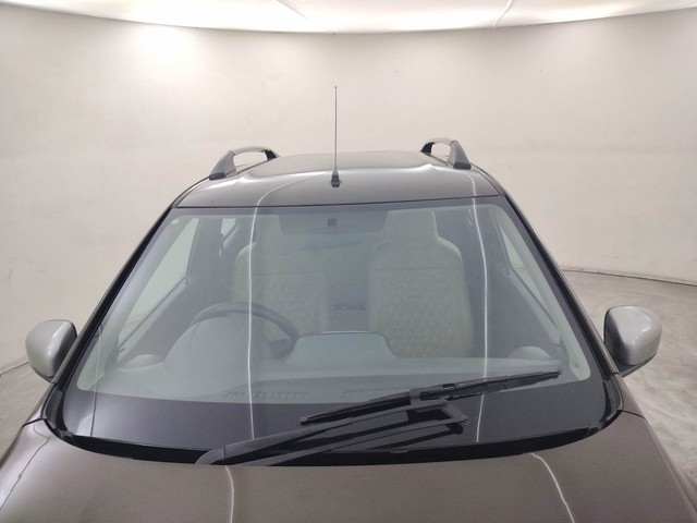 Second-hand 2021 Renault KWID 1.0 RXT AMT Opt for sale in Coimbatore-10