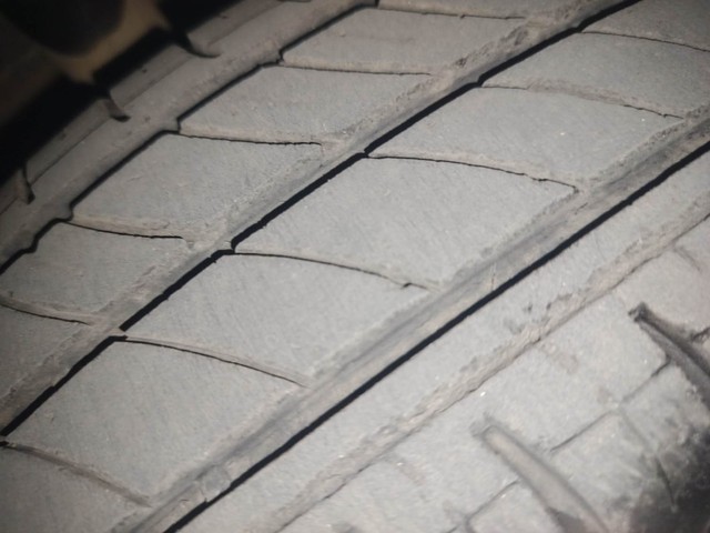 Second-hand 2021 Renault KWID 1.0 RXT AMT Opt for sale in Coimbatore-30