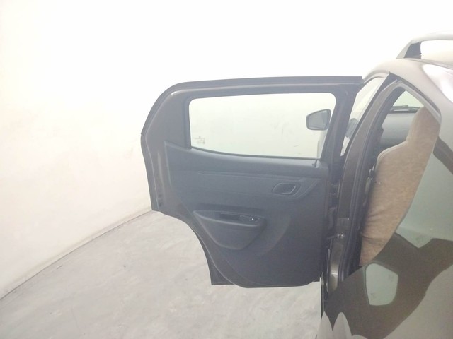 Second-hand 2021 Renault KWID 1.0 RXT AMT Opt for sale in Coimbatore-23