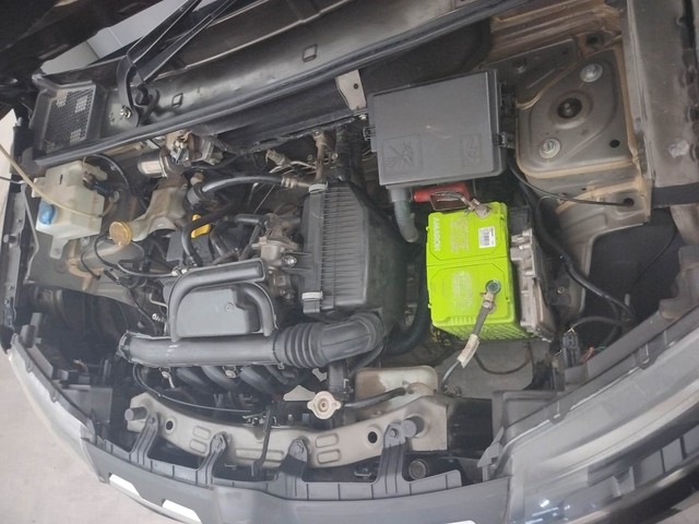 Second-hand 2021 Renault KWID 1.0 RXT AMT Opt for sale in Coimbatore-32