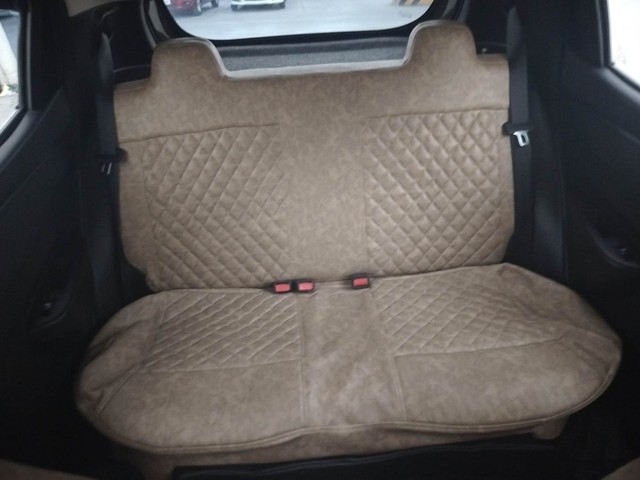 Second-hand 2021 Renault KWID 1.0 RXT AMT Opt for sale in Coimbatore-38