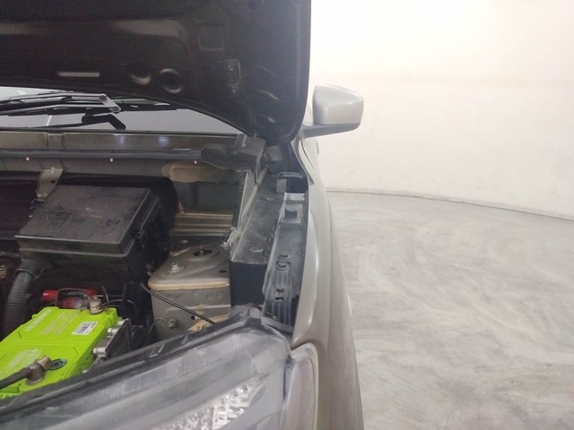 Second-hand 2021 Renault KWID 1.0 RXT AMT Opt for sale in Coimbatore-29