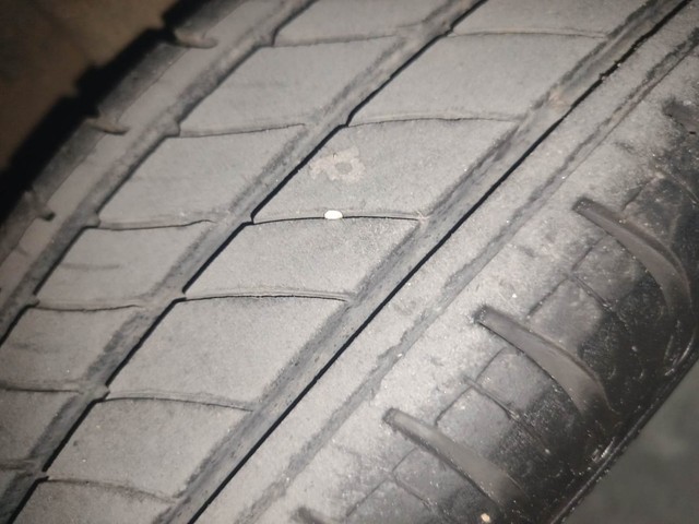 Second-hand 2021 Renault KWID 1.0 RXT AMT Opt for sale in Coimbatore-27