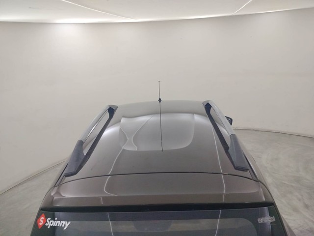 Second-hand 2021 Renault KWID 1.0 RXT AMT Opt for sale in Coimbatore-22