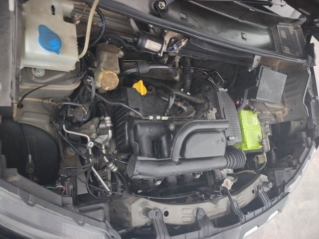 Second-hand 2021 Renault KWID 1.0 RXT AMT Opt for sale in Coimbatore-34