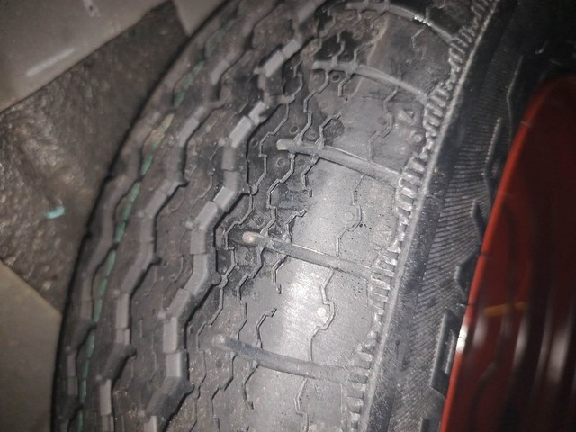 Second-hand 2021 Renault KWID 1.0 RXT AMT Opt for sale in Coimbatore-21