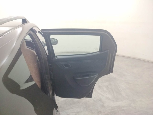 Second-hand 2021 Renault KWID 1.0 RXT AMT Opt for sale in Coimbatore-37