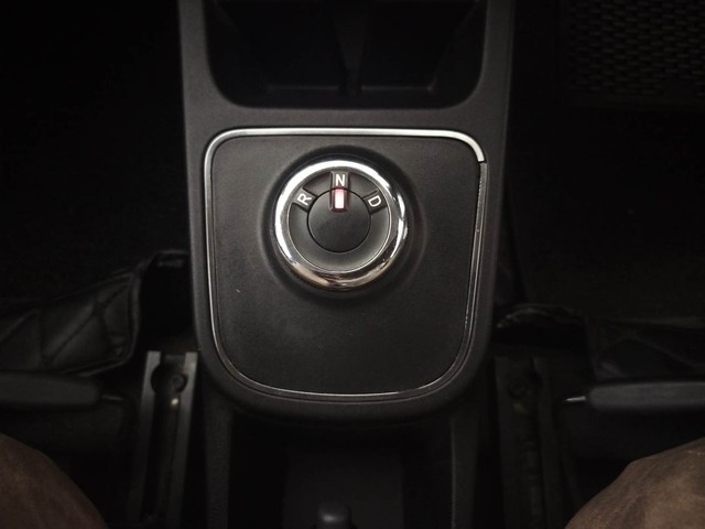 Second-hand 2021 Renault KWID 1.0 RXT AMT Opt for sale in Coimbatore-12