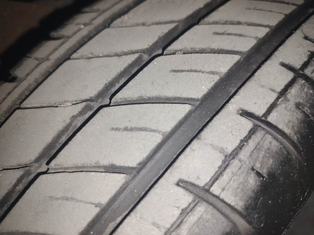 Second-hand 2021 Renault KWID 1.0 RXT AMT Opt for sale in Coimbatore-24