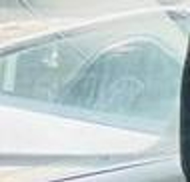 Second-hand 2020 Hyundai Creta 1.6 SX for sale in New Delhi-17