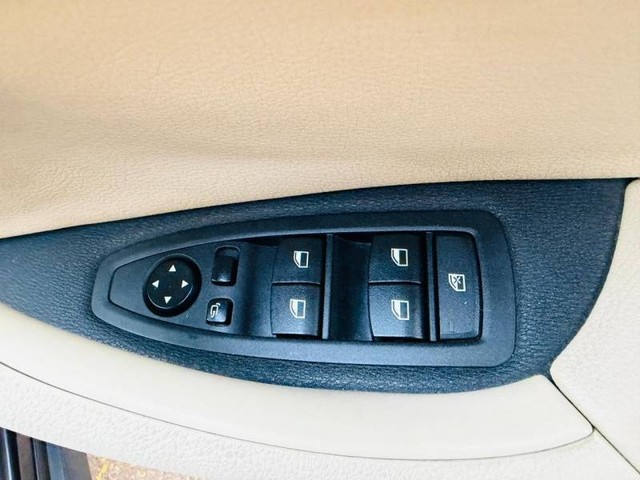 BMW X1 sDrive20d Expedition Second-hand 2016 BMW X1 sDrive20d Expedition for sale in Mumbai-14