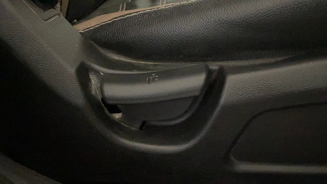 Second-hand 2016 Hyundai i20 Era 1.2 for sale in Gurgaon-18