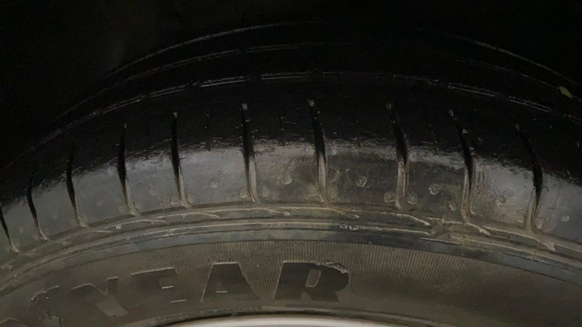 Second-hand 2016 Hyundai i20 Era 1.2 for sale in Gurgaon-30