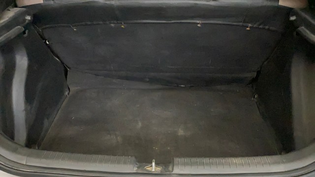 Second-hand 2016 Hyundai i20 Era 1.2 for sale in Gurgaon-19