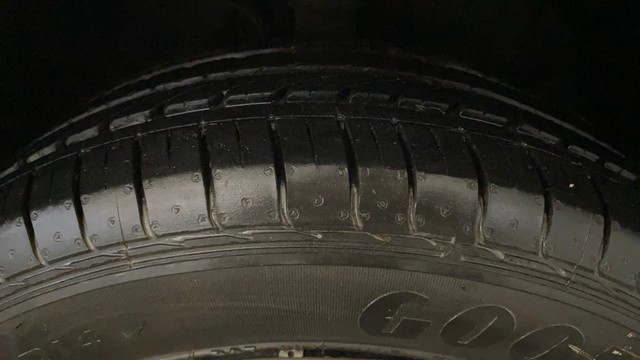 Second-hand 2016 Hyundai i20 Era 1.2 for sale in Gurgaon-28