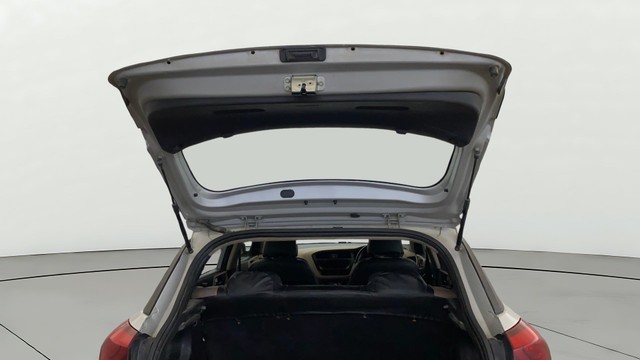 Second-hand 2016 Hyundai i20 Era 1.2 for sale in Gurgaon-20