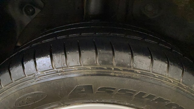 Second-hand 2016 Hyundai i20 Era 1.2 for sale in Gurgaon-29