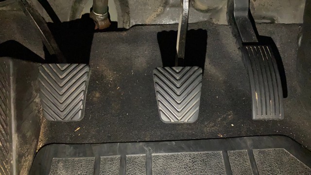 Second-hand 2016 Hyundai i20 Era 1.2 for sale in Gurgaon-14