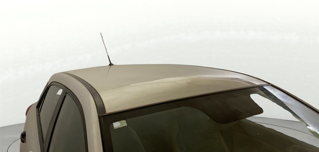 Second-hand 2016 Hyundai i20 Era 1.2 for sale in Gurgaon-8