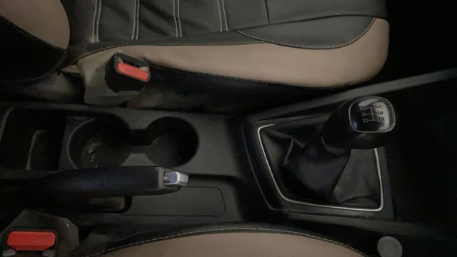 Second-hand 2016 Hyundai i20 Era 1.2 for sale in Gurgaon-13