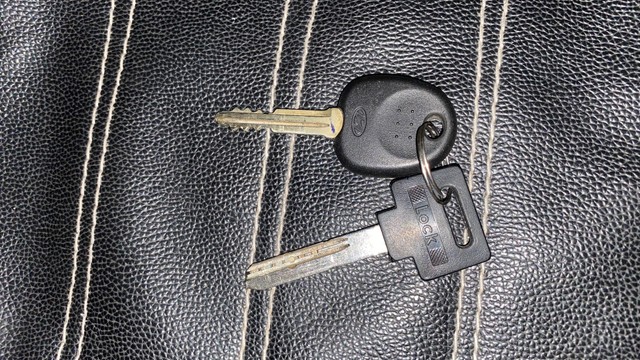 Second-hand 2016 Hyundai i20 Era 1.2 for sale in Gurgaon-21