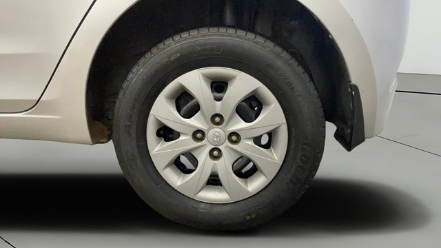 Second-hand 2016 Hyundai i20 Era 1.2 for sale in Gurgaon-26