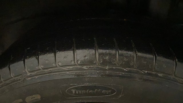 Second-hand 2016 Hyundai i20 Era 1.2 for sale in Gurgaon-31