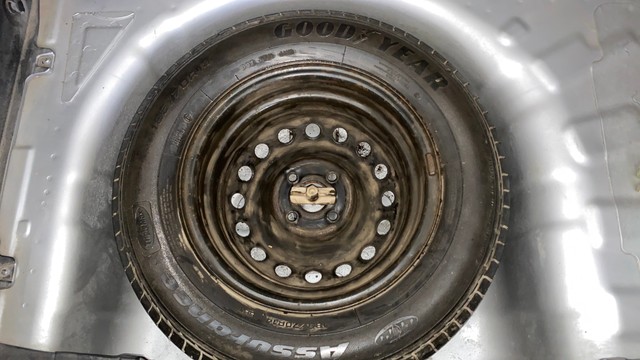 Second-hand 2016 Hyundai i20 Era 1.2 for sale in Gurgaon-27