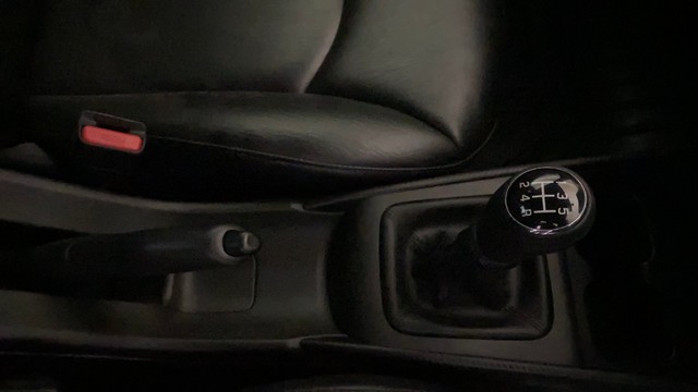 Second-hand 2023 Maruti Suzuki Baleno Sigma for sale in New Delhi-13