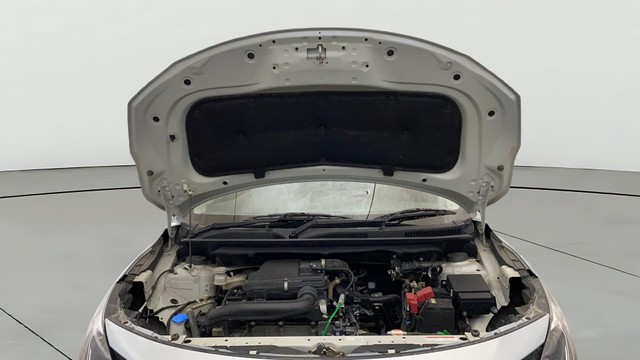 Second-hand 2023 Maruti Suzuki Baleno Sigma for sale in New Delhi-9