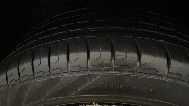 Second-hand 2023 Maruti Suzuki Baleno Sigma for sale in New Delhi-30