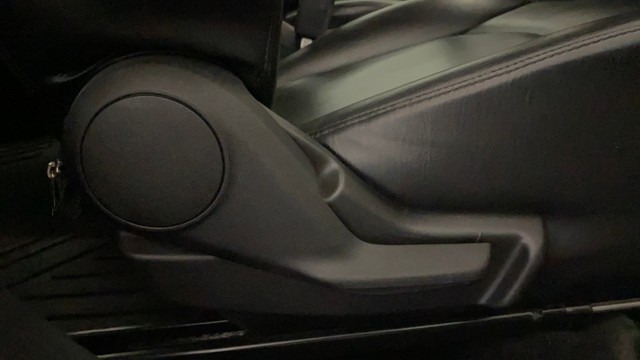 Second-hand 2023 Maruti Suzuki Baleno Sigma for sale in New Delhi-18