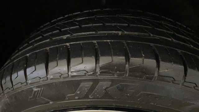 Second-hand 2023 Maruti Suzuki Baleno Sigma for sale in New Delhi-28