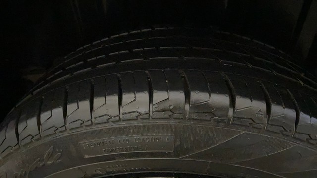 Second-hand 2023 Maruti Suzuki Baleno Sigma for sale in New Delhi-31