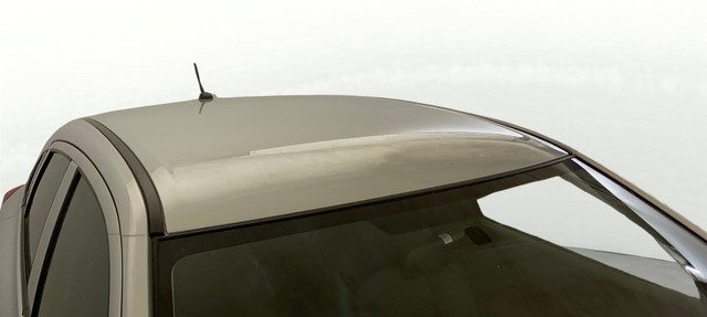 Second-hand 2023 Maruti Suzuki Baleno Sigma for sale in New Delhi-8