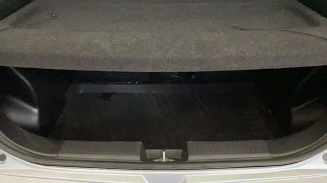 Second-hand 2023 Maruti Suzuki Baleno Sigma for sale in New Delhi-19