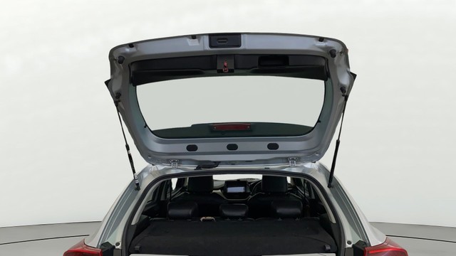 Second-hand 2023 Maruti Suzuki Baleno Sigma for sale in New Delhi-20