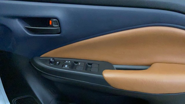 Second-hand 2023 Maruti Suzuki Baleno Sigma for sale in New Delhi-17