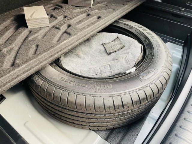 Second-hand 2019 Kia Seltos GTX Plus for sale in Mumbai-7