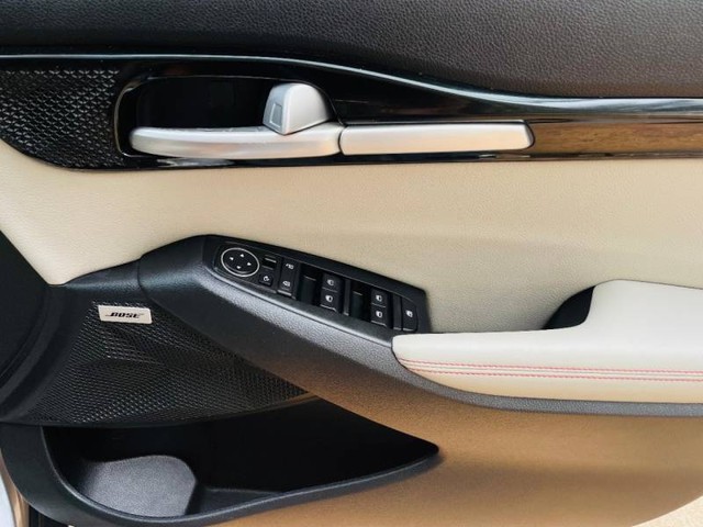 Second-hand 2019 Kia Seltos GTX Plus for sale in Mumbai-6