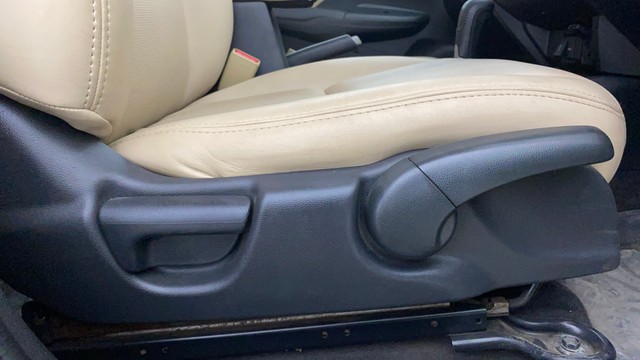 Second-hand 2018 Honda Jazz 1.2 V AT i VTEC for sale in Mumbai-18