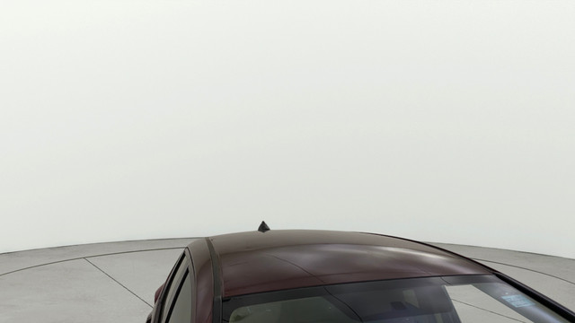 Second-hand 2018 Honda Jazz 1.2 V AT i VTEC for sale in Mumbai-8