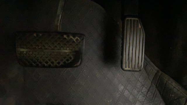 Second-hand 2018 Honda Jazz 1.2 V AT i VTEC for sale in Mumbai-14